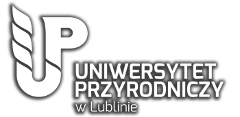 logo UP w Lublinie